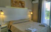 Туры в отель Sidari Beach Hotel