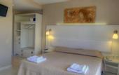 Туры в отель Sidari Beach Hotel