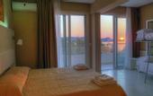 Туры в отель Sidari Beach Hotel