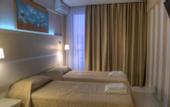 Туры в отель Sidari Beach Hotel