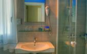 Туры в отель Sidari Beach Hotel
