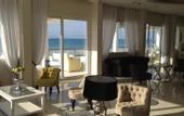 Туры в отель Sidari Beach Hotel