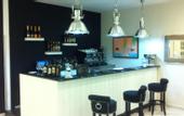 Туры в отель Sidari Beach Hotel