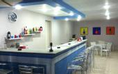 Туры в отель Sidari Beach Hotel