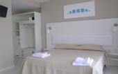 Туры в отель Sidari Beach Hotel