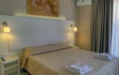 Туры в отель Sidari Beach Hotel
