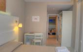 Туры в отель Sidari Beach Hotel