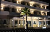 Туры в отель Sidari Beach Hotel