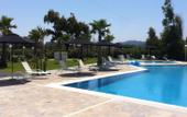 Туры в отель Sidari Beach Hotel