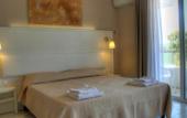 Туры в отель Sidari Beach Hotel