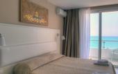 Туры в отель Sidari Beach Hotel