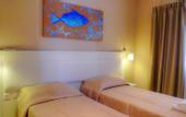 Туры в отель Sidari Beach Hotel