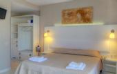 Туры в отель Sidari Beach Hotel
