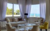 Туры в отель Sidari Beach Hotel