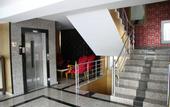 Туры в отель Atalla Hotel
