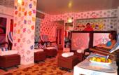 Туры в отель Atalla Hotel