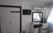 Туры в отель Atalla Hotel