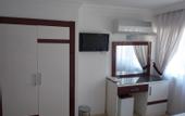 Туры в отель Atalla Hotel