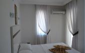 Туры в отель Atalla Hotel