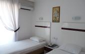 Туры в отель Atalla Hotel