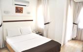 Туры в отель Atalla Hotel