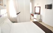 Туры в отель Atalla Hotel