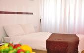 Туры в отель Atalla Hotel