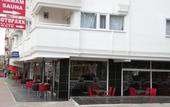 Туры в отель Atalla Hotel