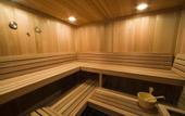 Туры в отель Atalla Hotel