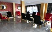 Туры в отель Atalla Hotel