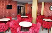 Туры в отель Atalla Hotel