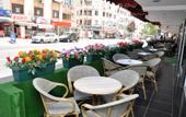 Туры в отель Atalla Hotel