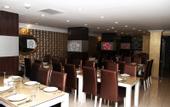 Туры в отель Atalla Hotel