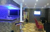 Туры в отель Atalla Hotel