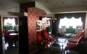 Туры в отель Atalla Hotel