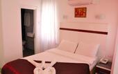 Туры в отель Atalla Hotel