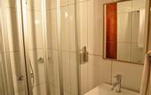 Туры в отель Atalla Hotel