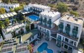 Туры в отель Jasmin Beach Hotel