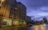 Туры в отель Minerva Hotel