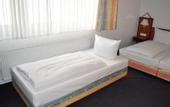 Туры в отель Minerva Hotel