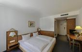 Туры в отель Minerva Hotel