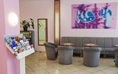 Туры в отель Minerva Hotel