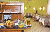 Туры в отель Minerva Hotel