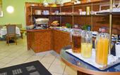 Туры в отель Minerva Hotel