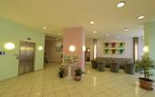 Туры в отель Minerva Hotel