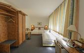Туры в отель Minerva Hotel