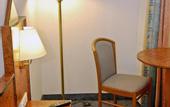 Туры в отель Minerva Hotel