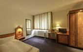 Туры в отель Minerva Hotel