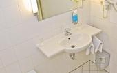 Туры в отель Minerva Hotel