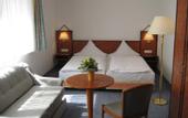 Туры в отель Minerva Hotel